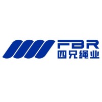 FOUR BROTHERS ROPE Logo