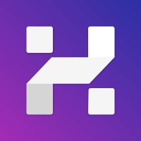 Hanzo Logo