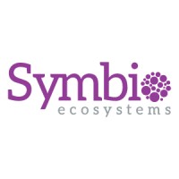 Symbio Ecosystems Logo