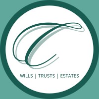 Carolina Family Estate Planning Logo