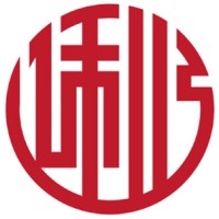 Anping Yilida Metal Wire Mesh Co.,Ltd Logo