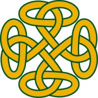 Keating Wealth Management, LLC Logo