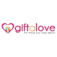 GiftaLove Logo
