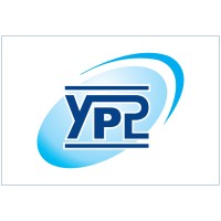 York Print Pvt. Ltd. Logo