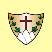 Colégio Olivetano Logo