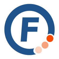 FirstWire Apps Logo