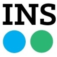 Insurance Wagon Logo