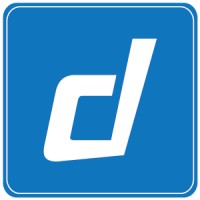 DIVRT Logo