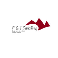 F & I Company Logo