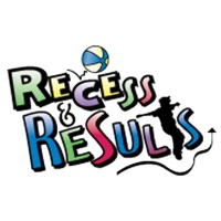 Recess & Results Logo