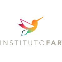 Instituto FAR - Hinode Group Logo