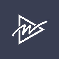Wildster - The Startup Agency Logo