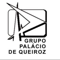 Grupo Palácio de Queiroz Logo