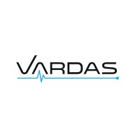 Vardas Solutions Logo