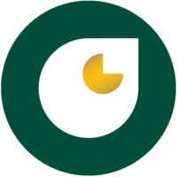 Green Mill Supercritical Logo