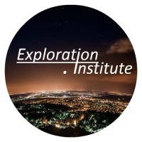 Exploration Institute Logo