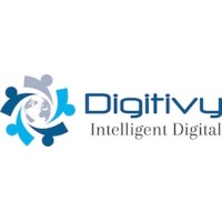 Digitivy Logo