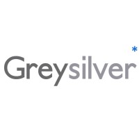 Greysilver Logo