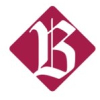 Borgervennen af 1788 Logo
