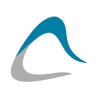 Anzamed Logo