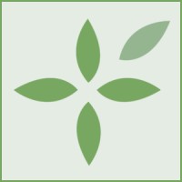 Strategy Resource Group, LLC (Srg5) Logo