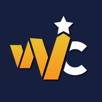 Wealthy Celebrity Logo