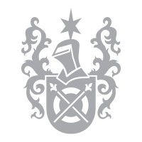 Schranner Negotiation Institute Logo