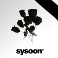 Sysoon Logo