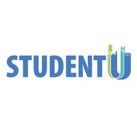 Student U Logo