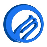 BioLim Centre for Science & Technology Logo