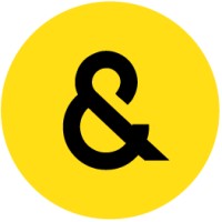 Superfood & Company Logo