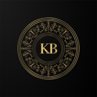 Karite Buerre Logo