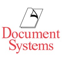 Document Systems Logo