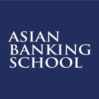 Asian Banking School (ABS) Logo