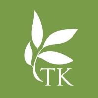 Timberline Knolls Residential Treatment Center Logo