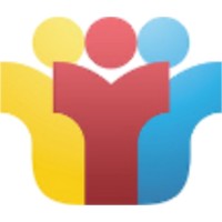 Florida Resource Management, LLC. Logo