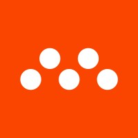 Mobideo Logo