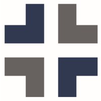 Four Corners Property Trust Logo