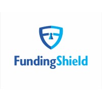 FundingShield Logo