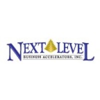 Next Level Business Accelerators, Inc. Logo