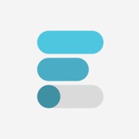 FinanceEquipment.com.au Logo