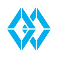 Vadodara Windows Pvt. Ltd. Logo