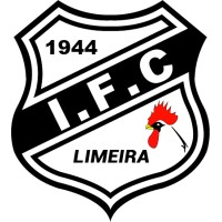 INDEPENDENTE FUTEBOL CLUBE Logo