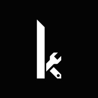Karkhana Logo