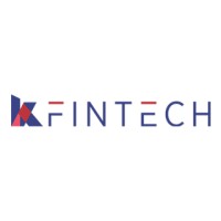 Karvy Fintech Logo