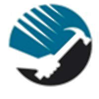 DOGUSSAN TAS VE MADEN KIRMA ELEME TESİSLERİ Logo
