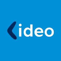 Ideo B.V. Logo