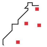 arcjurassien.ch Logo