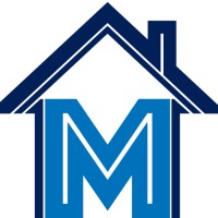 Momentum Title & Settlement Services LLC Logo