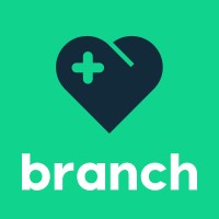 branch Logo